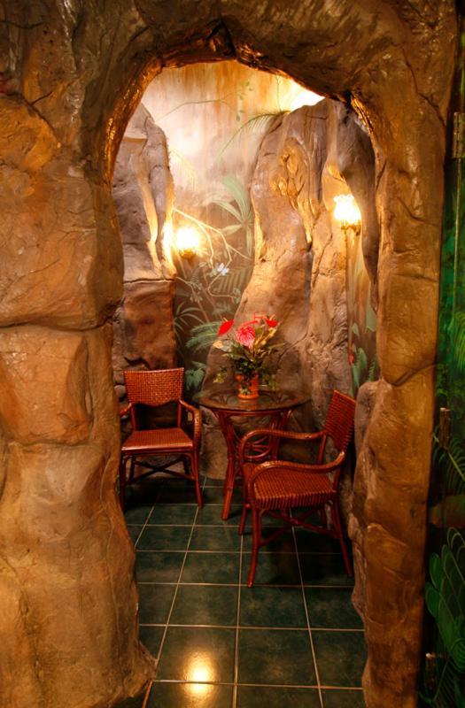 Black Swan Inn Luxurious Theme Rooms Pocatello Camera foto